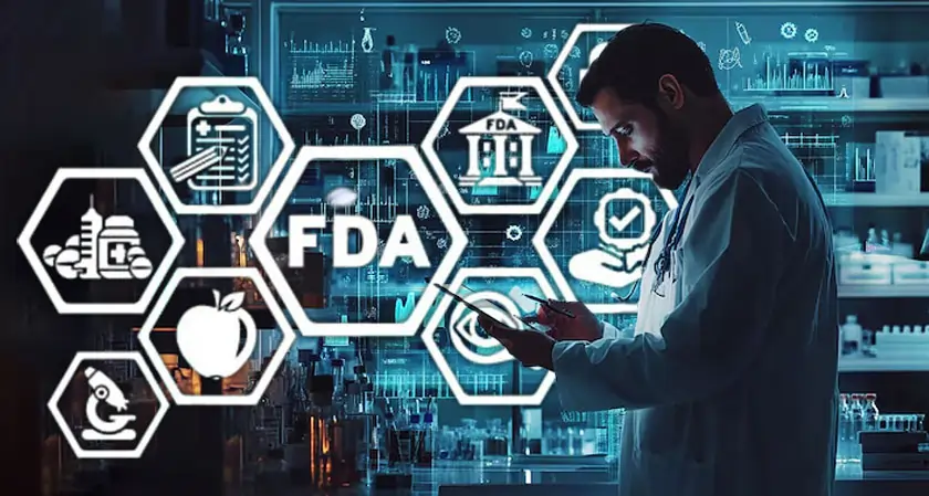 FDA Finalizes Guidance on Remote Oversight Tools