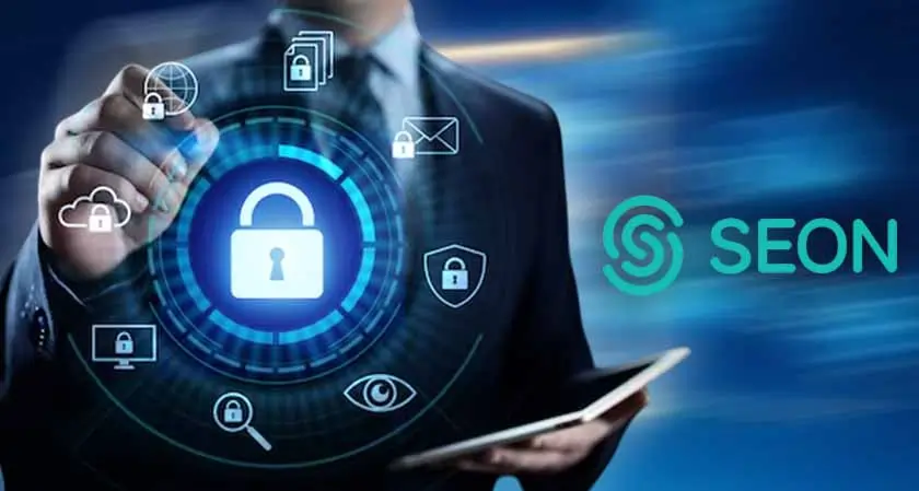 Fraud Prevention Firm SEON Raises $80M Series C