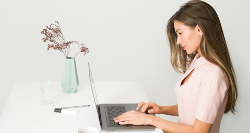 What to Consider When Your Workspace Must Be Clean and Sterile