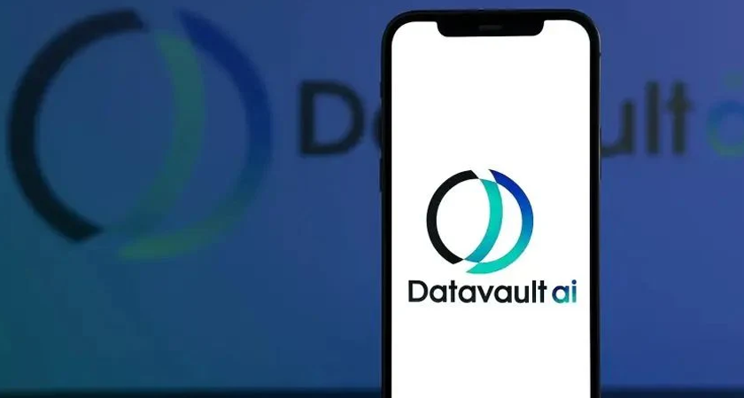 Why Verification Is Becoming the Missing Layer in Enterprise Data Systems
