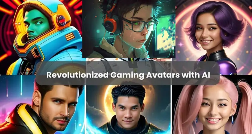 Make Video Without a Team or Budget — How AI Avatars Change the Game Now