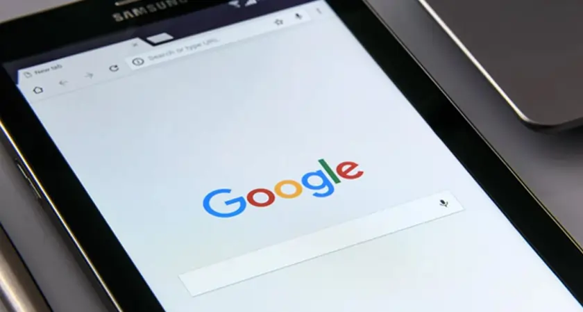 Fix Google Ads Issues with Top Brisbane Ad Agencies