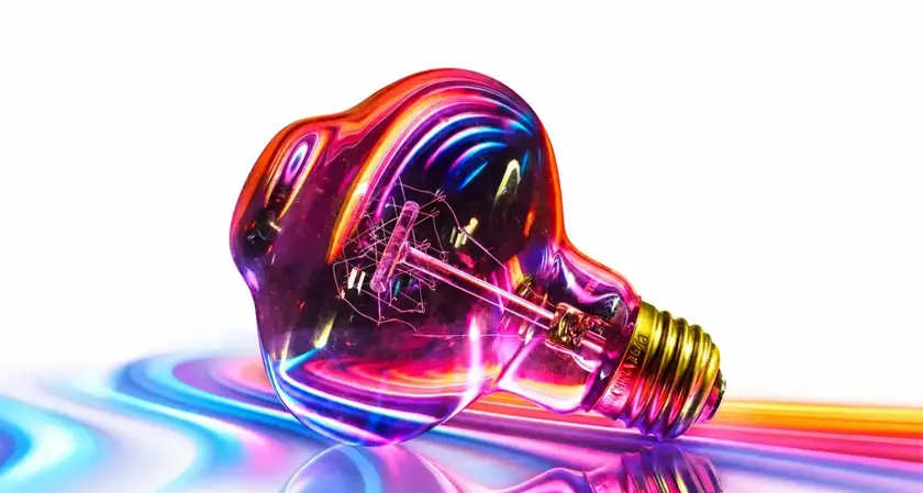 The Patent Paradox: Why More Protection Doesn't Always Mean More Value