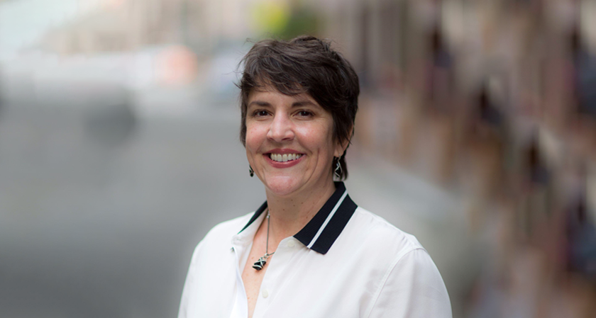 Heather Hall on Rethinking Startup Finance: How Early CFO Leadership Shapes Growth and Resilience