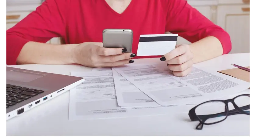 Step-by-step cashless health insurance claim process from hospital admission to claim settlement