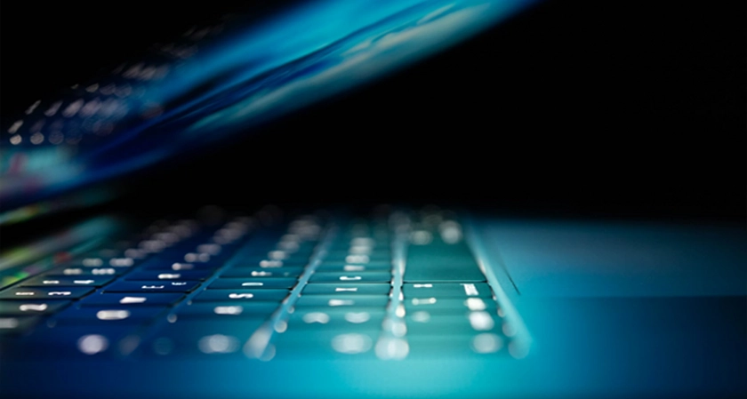 How CUI Enclaves Protect Financial Data Under CMMC Standards