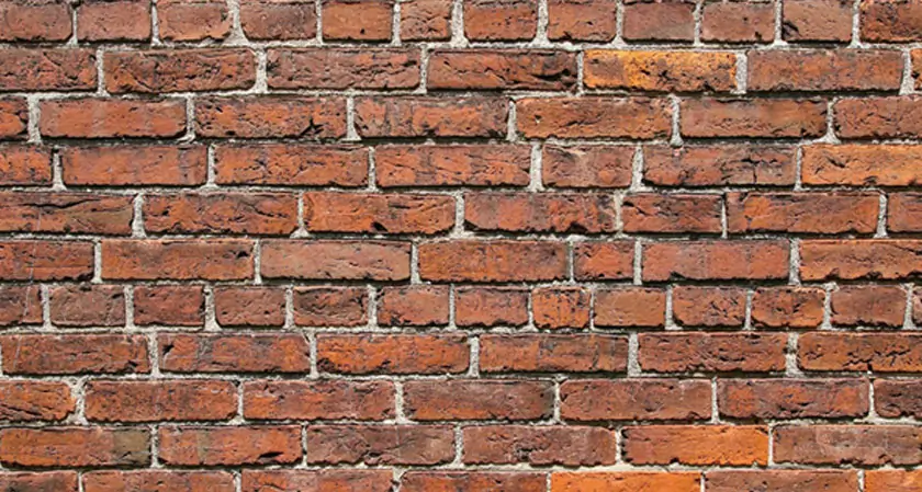 How to Transform Interiors with Timeless Charm Using Brick Veneer