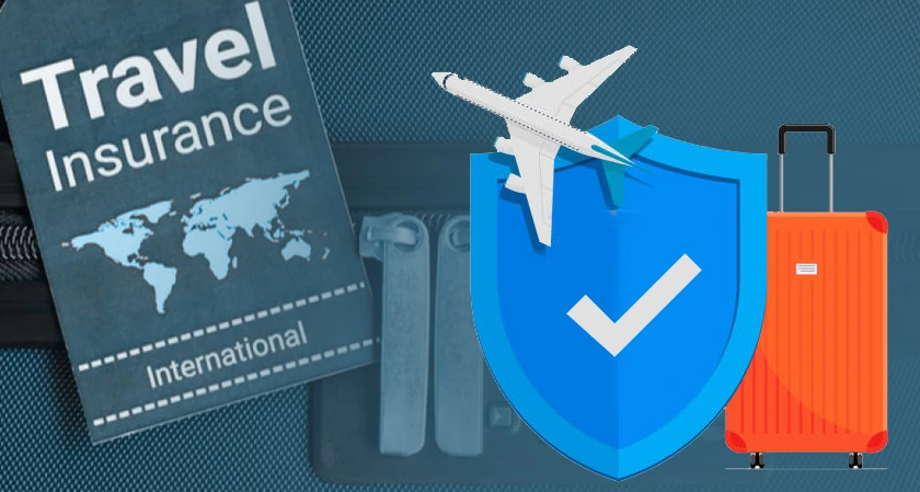 International Travel Insurance: Which Policy Suits You Best?