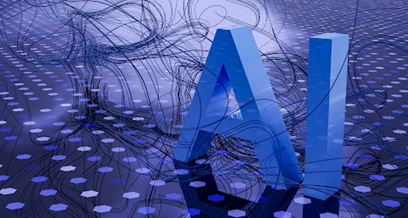 How a Competitor Benchmarking Tool Prepares Businesses for Growth