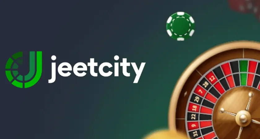 Register at Jeetcity from Australia