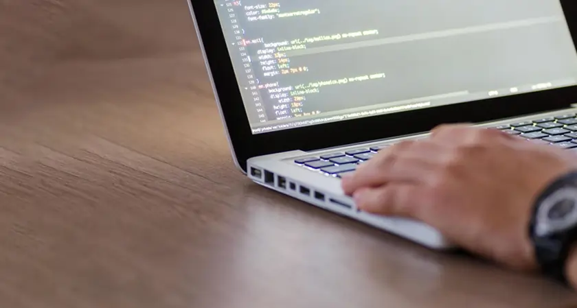 Argo CD Integration Strategies for Kubernetes Environments