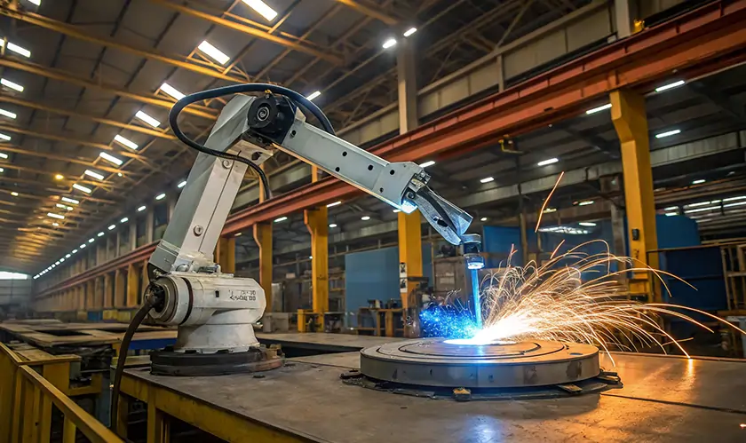 Latest Metal Extrusion Technologies That Are Transforming Manufacturing