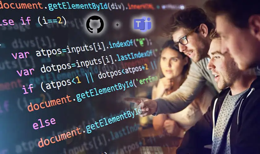 Could not load image