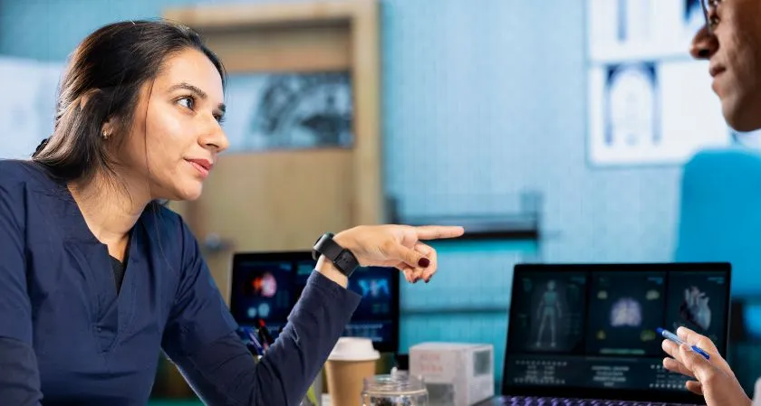 What to Know About Tech Personal Injury Claims