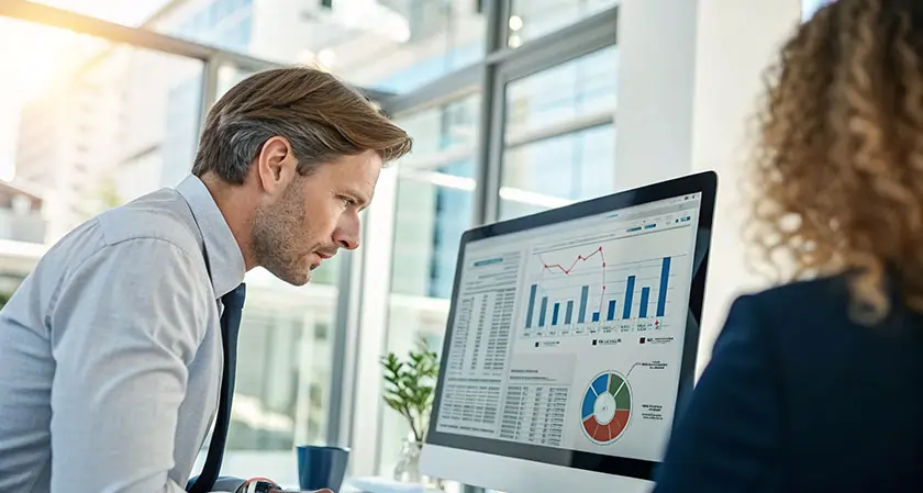 Personality Assessment Market to Hit $24.31B by 2031