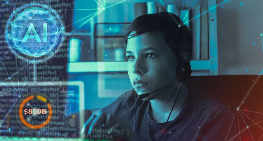 Sam Altman Addresses Concerns on OpenAI’s $850B AI Infrastructure Buildout