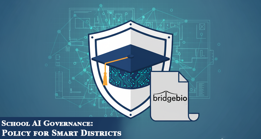 BridgeBio Reports Second Rare Disease Drug Success