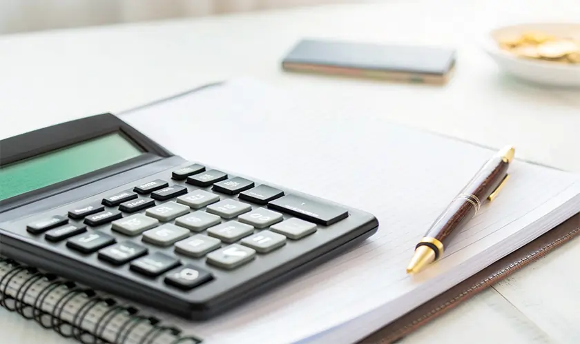 Settlement Calculator: Gaining Clarity During Your Recovery Journey