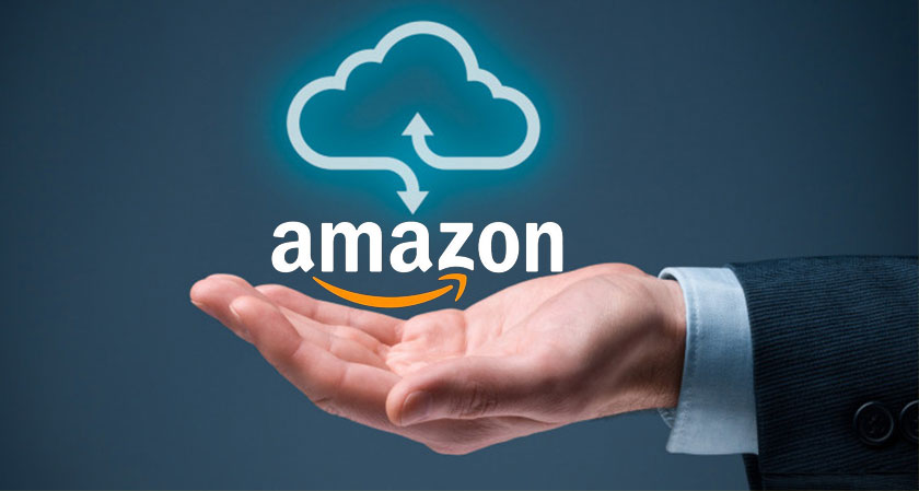 Amazon's cloud computing services becomes customer-friendly with the revision of clause