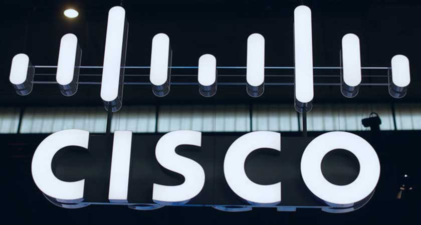 Cisco's most recent acquisition 'ticks two important boxes'