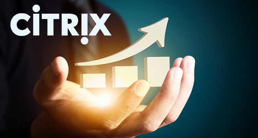 Citrix System has announced arrival of new leader to escalate its growth 