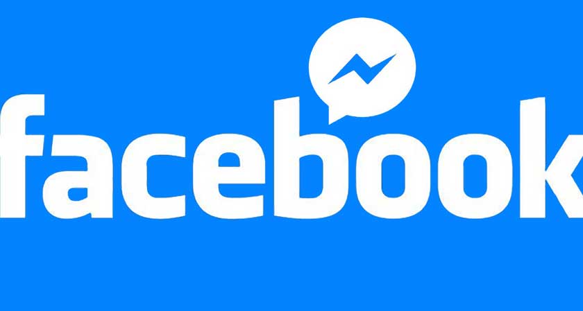 ‘Facebook Messenger’ advertisement testing will be extended to audiences globally