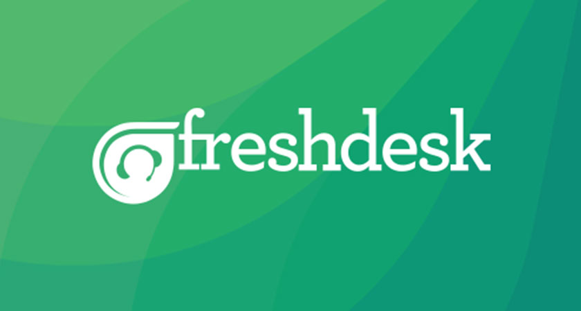 Freshdesk is all set to expand its office in Berlin