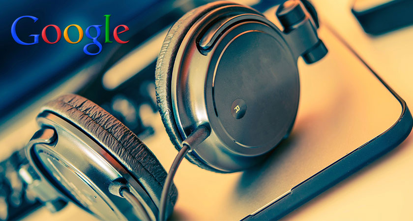 Google finally decided to merge its myriad music streaming services into one: Report