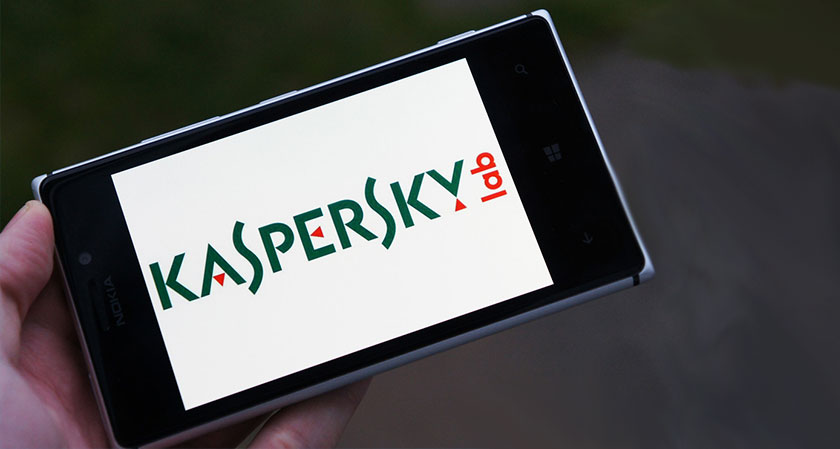 Kaspersky Lab introduces free antivirus software worldwide