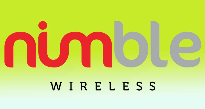 Nimble Wireless crosses $1 Mn in Revenues