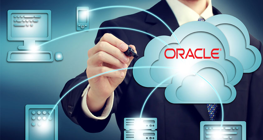 Oracle begins offering “Cloud at Customer” product as a reply to blockade to cloud adoption