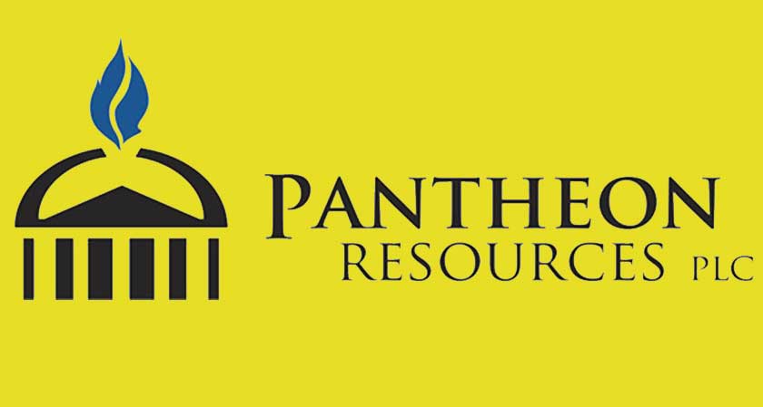 Pantheon Resources finalizes agreement for East Texas gas dispensation plant