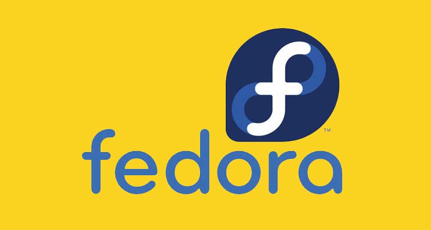 The Red Hat Sponsored “The Fedora Project” Is Now Generally Available, With Its Latest Version Fedora 26