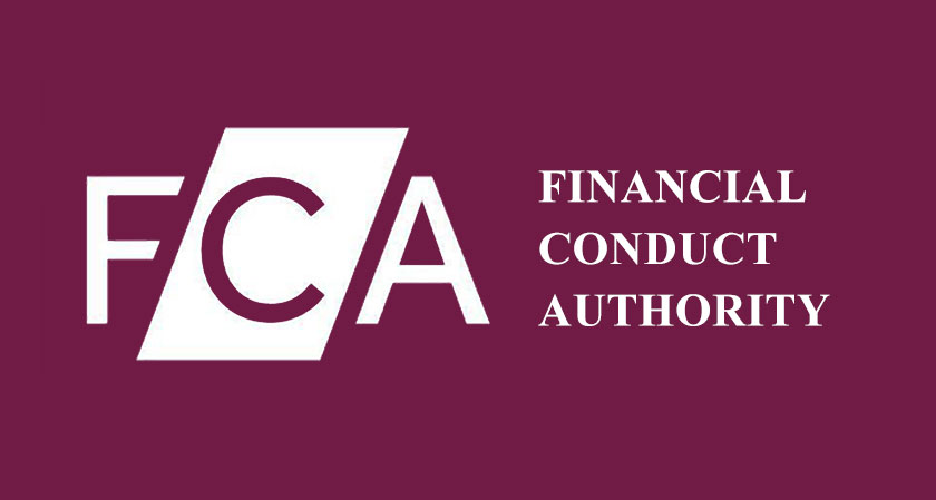 To implement Financial Compliance, UK Regulator gearing up to Use A.I., Machine-Learning