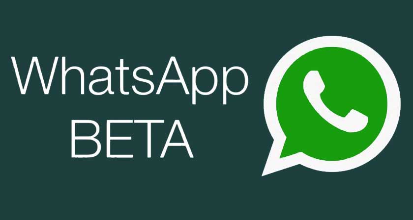 WhatsApp Beta for iPhone Allegedly Adds In-App Playback for YouTube Videos