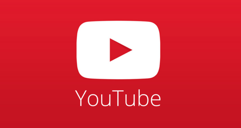YouTube to Discontinue its Video Editor, Photos Slideshows on September 20