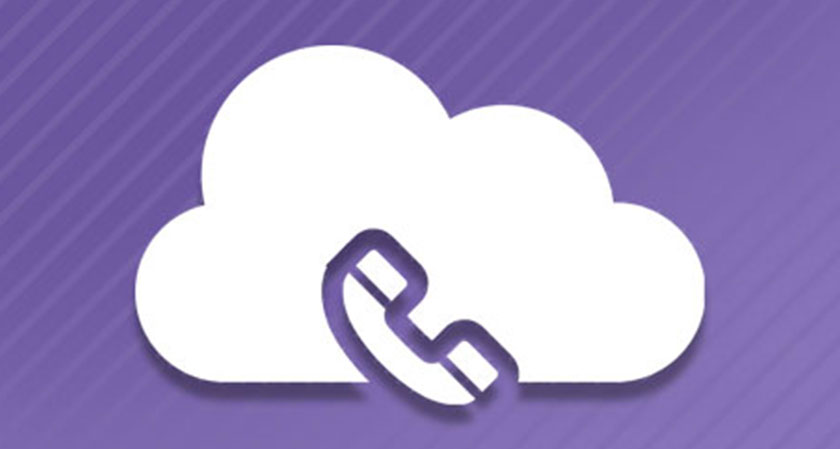 Cloud and Telecommunication: An Ideal Match