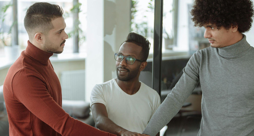 Approaches That Improve B2B Prospect Engagement