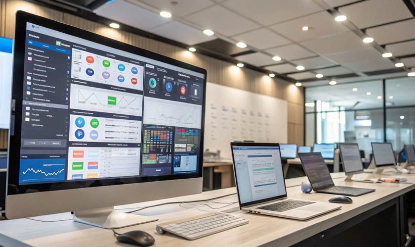Enterprise Edition: Managing SAST tools Across Hundreds of Apps