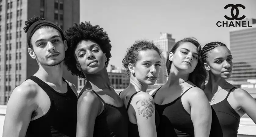 Chanel’s BAAND Festival Returns: A Strategic Revival of Cultural Capital in NYC