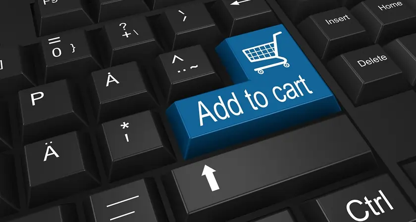 5 Gadget Shopping Trends That Are Changing How We Buy Tech in 2025