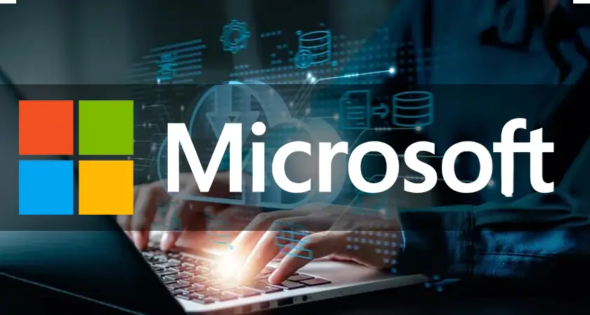 Blueprint or Blind Spot? Microsoft Unveils ERP AI Shift at IFS Connect Amid Industrial Automation