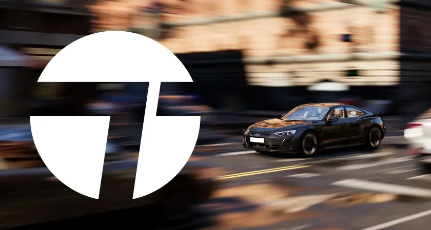Epic Games Twinmotion 2025.2 Update Adds Nanite Support | The Silicon Review