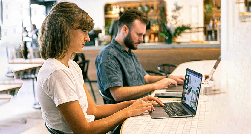 How to Use Social Media for Maximum Marketing Impact