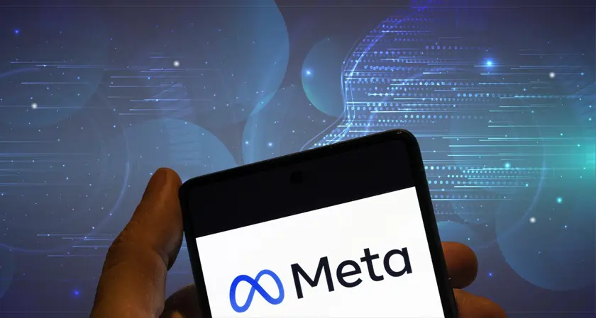 Meta Plans to Revolutionize Ad Creation Using AI by 2026