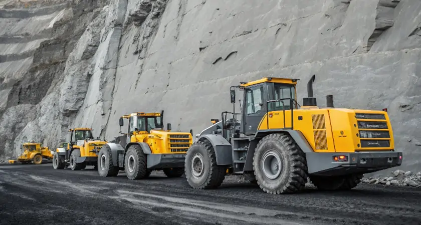Rio Tinto Quietly Shifts Global Metals Game with $2B Smelter Launch