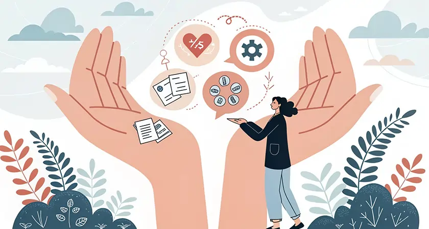 Silicon Skills Are the New Literacy: Coding and Creativity Drive the Next EdTech Surge