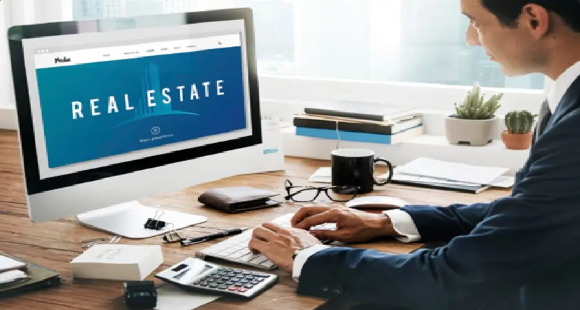 The 5 Best Real Estate Websites in Canada for Home Buyers
