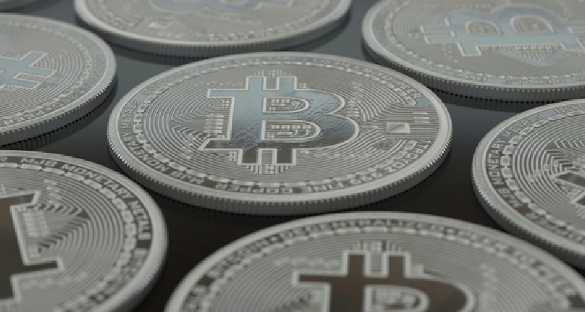 U.S. Regulator Warns America Is Falling Behind in Crypto Innovation