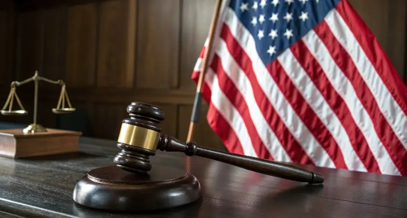 U.S. DOJ Scales Back Bribery Cases to Align Compliance with Global Competitiveness Mandate